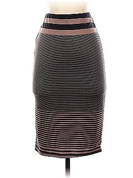 Dna Couture Casual Skirt (view 1)