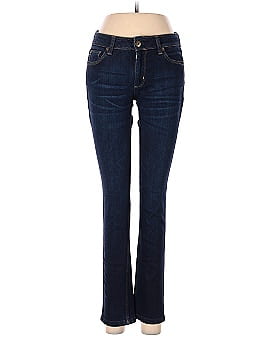 DL1961 Jeans (view 1)