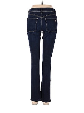 DL1961 Jeans (view 2)