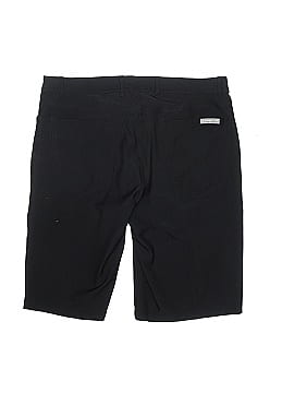DUNNING Shorts (view 2)