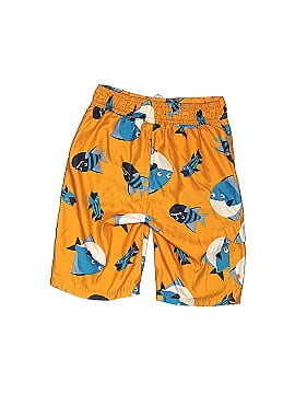 Gymboree Board Shorts (view 2)