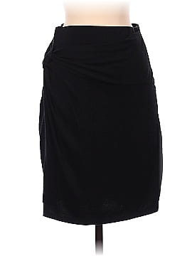 GOLDRAY Casual Skirt (view 1)
