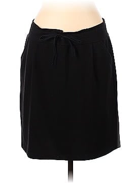 Free Society Casual Skirt (view 1)