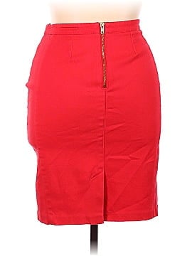 Gibson Latimer Casual Skirt (view 2)