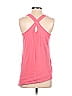 Lole Pink Active Tank Size L - photo 2