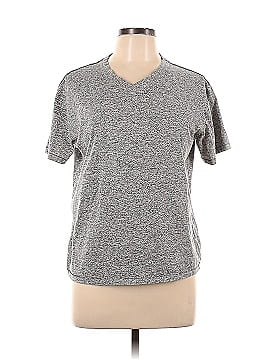 Noize Short Sleeve T-Shirt (view 1)