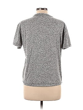 Noize Short Sleeve T-Shirt (view 2)