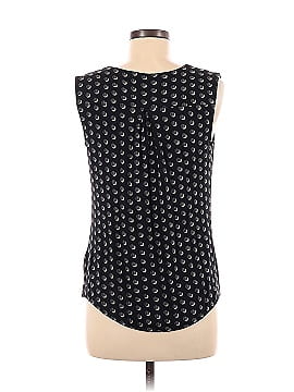 Halogen Sleeveless Top (view 2)