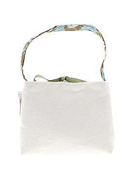 Assorted Brands Satchel (view 2)