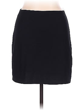 Currants Casual Skirt (view 2)