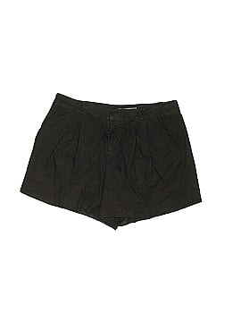 Old Navy Shorts (view 1)