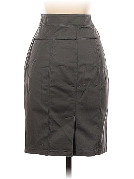 Ann Taylor LOFT Outlet Casual Skirt (view 2)