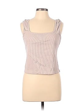 RAG by RD Style Sleeveless T-Shirt (view 1)