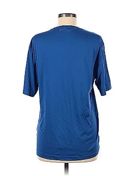 Smack Sportswear Active T-Shirt (view 2)