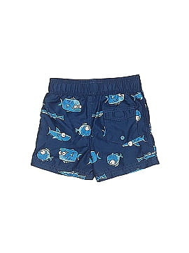 Wave Zone Board Shorts (view 2)