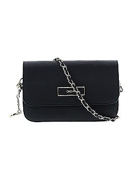 DKNY Saffiano Leather Handbags