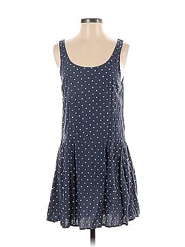 Something Else by Natalie Wood Casual Dress (view 1)