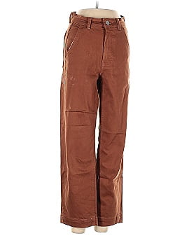 Everlane Jeans (view 1)
