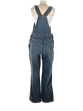 Lucky Brand Overalls (view 2)