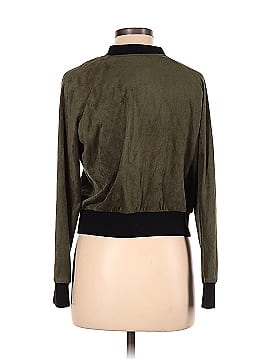 BB Dakota Jacket (view 2)