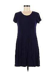 Mix By 41 Hawthorn Casual Dress