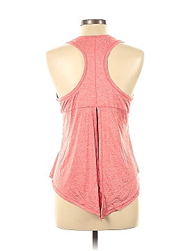 Yogalicious Active Tank (view 2)