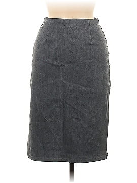 In Moda Casual Skirt (view 1)