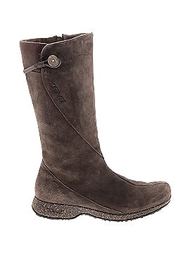 Women's Boots On Sale Up To 90% Off Retail thredUP