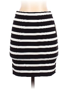 RACHEL Rachel Roy Casual Skirt (view 1)