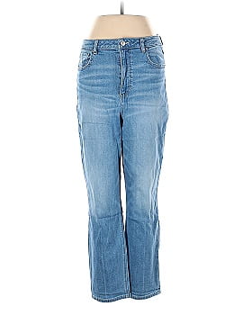 American Eagle Outfitters Jeans