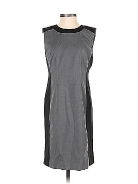 Ann Taylor Factory Casual Dress (view 1)