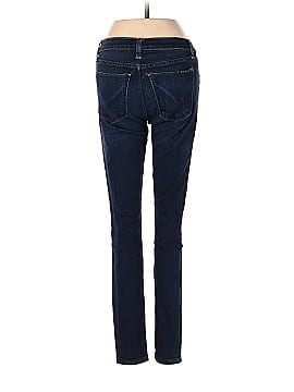 Hudson Jeans Jeans (view 2)