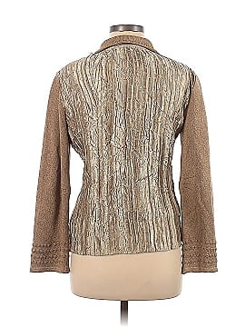 Alberto Makali Blazer (view 2)