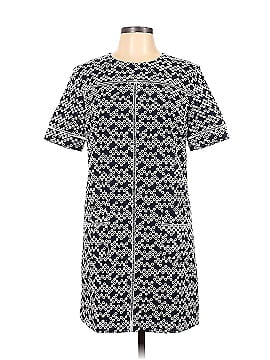 Pearl By Lela Rose Casual Dress (view 1)