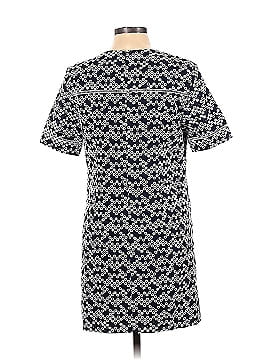 Pearl By Lela Rose Casual Dress (view 2)