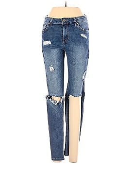 H&M Jeans (view 1)