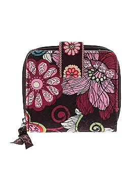 Vera Bradley Wallet (view 1)