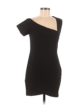 Cinq à Sept Cocktail Dress (view 1)