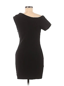 Cinq à Sept Cocktail Dress (view 2)