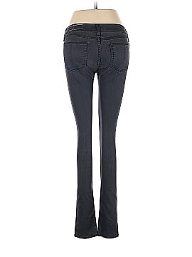 Rag & Bone/JEAN Jeggings (view 2)