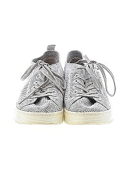 Sofft Sneakers (view 2)