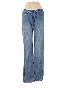X.E.S-NY Jeans (view 1)