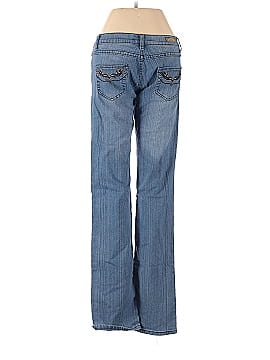 X.E.S-NY Jeans (view 2)