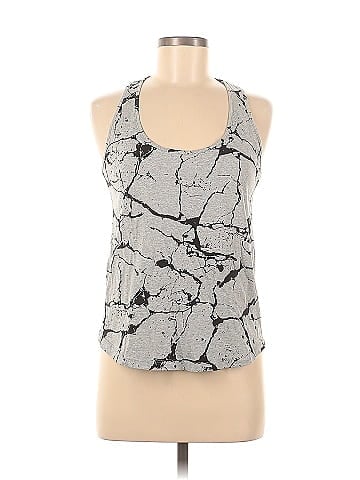 Nk Tank Top (view 1)