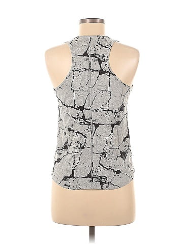 Nk Tank Top (view 2)