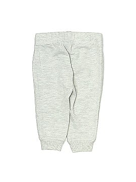 First Impressions Sweatpants (view 2)