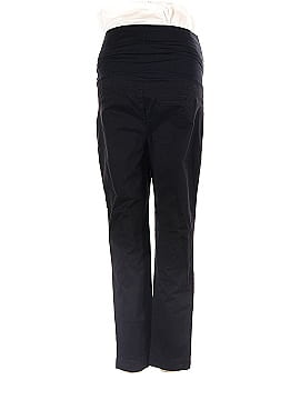 Gap Khakis (view 2)