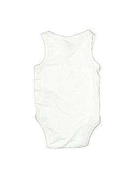 H&M Short Sleeve Onesie (view 2)