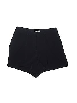Gracia Dressy Shorts (view 1)