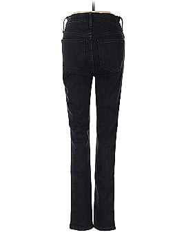 Madewell Jeans (view 2)